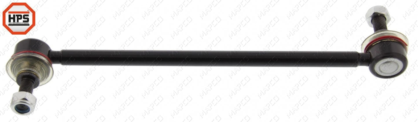 MAPCO Stange/Strebe, Stabilisator Vorderachse beidseitig  59965HPS