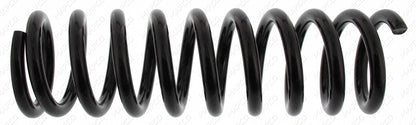 MAPCO Fahrwerksfeder Vorderachse  72860