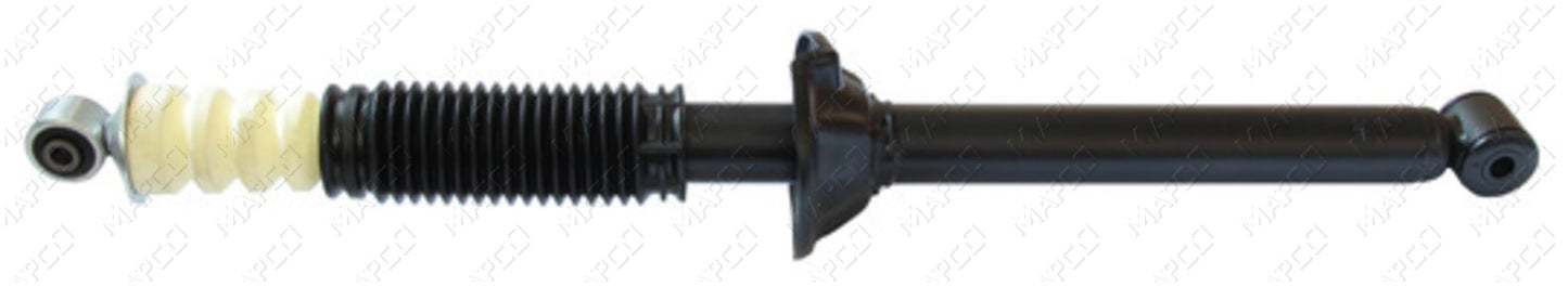 MAPCO Stoßdämpfer Hinterachse  40643