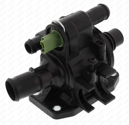 MAPCO Thermostat, Kühlmittel 28413