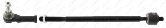 MAPCO Spurstange Vorderachse beidseitig  54606