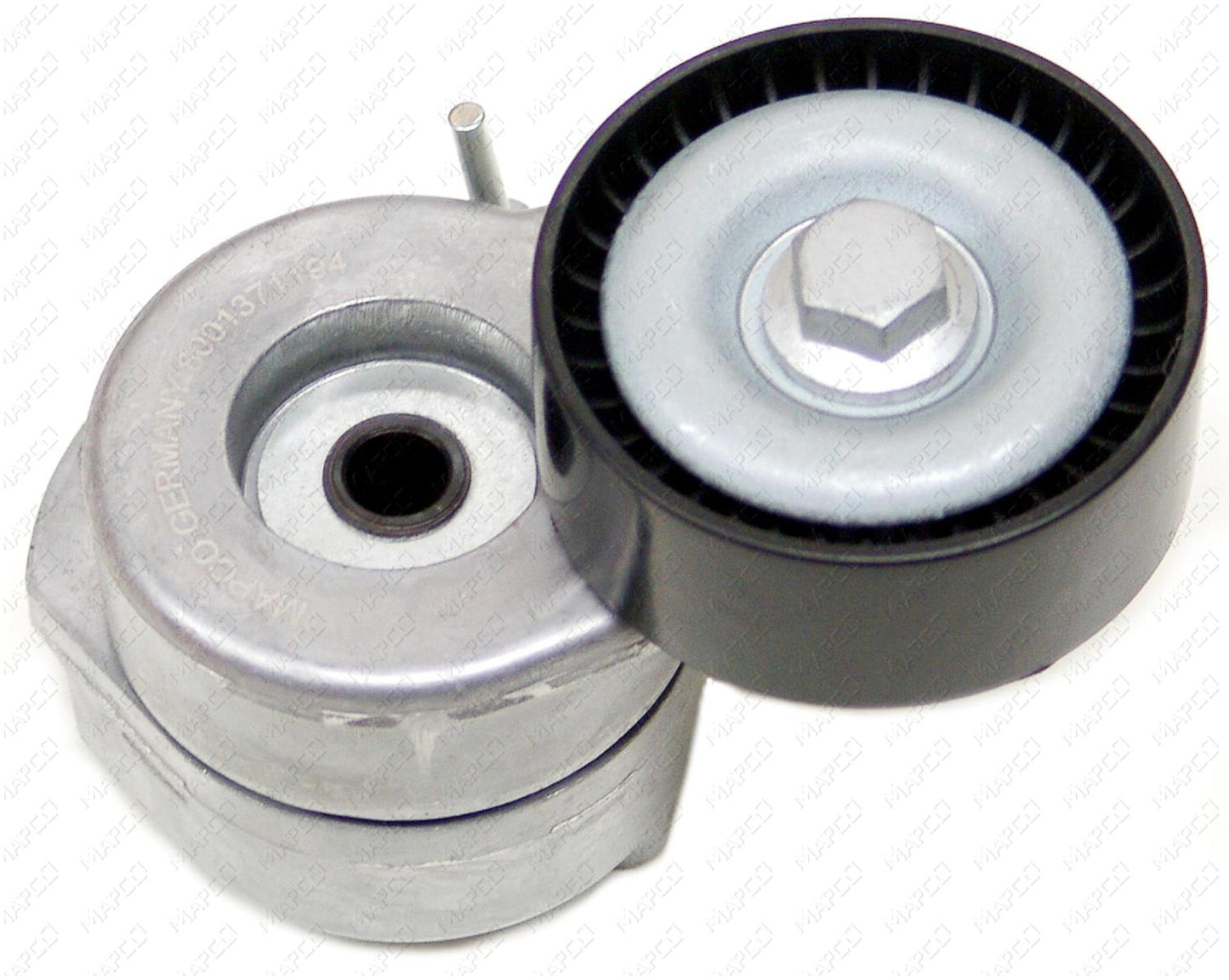 MAPCO Spannarm, Keilrippenriemen 23063