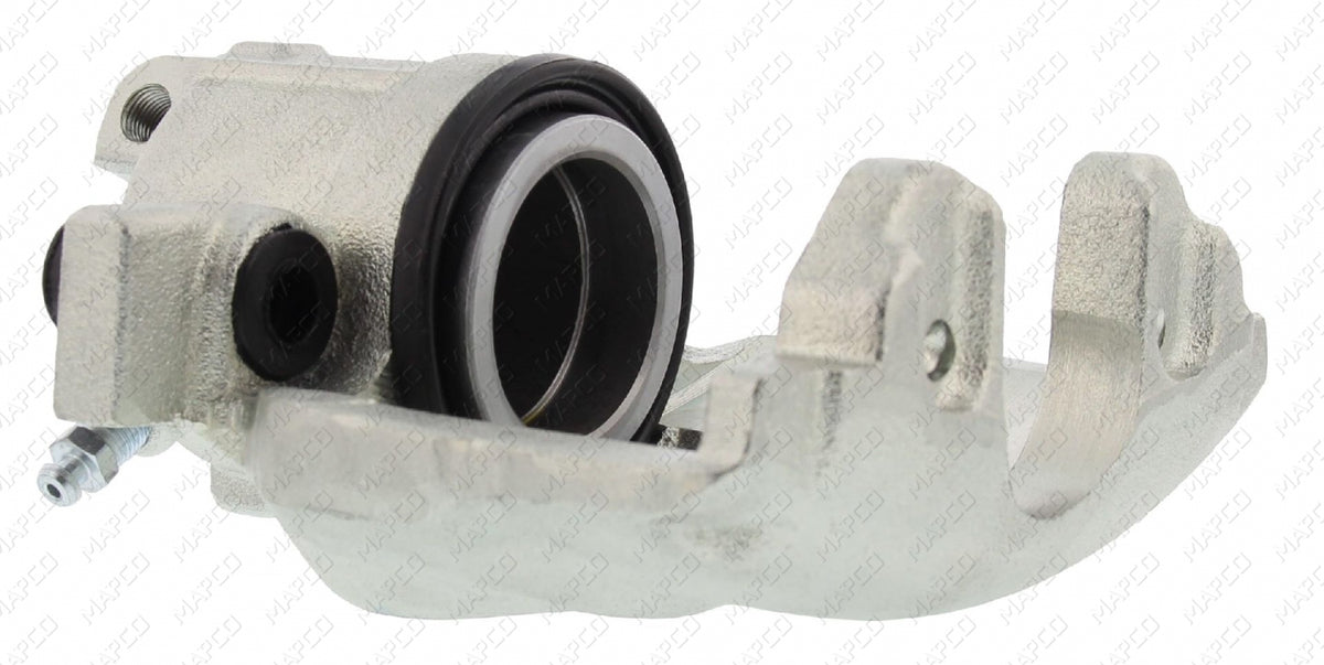 MAPCO Bremssattel Vorderachse links  4778