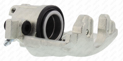 MAPCO Bremssattel Vorderachse links  4778