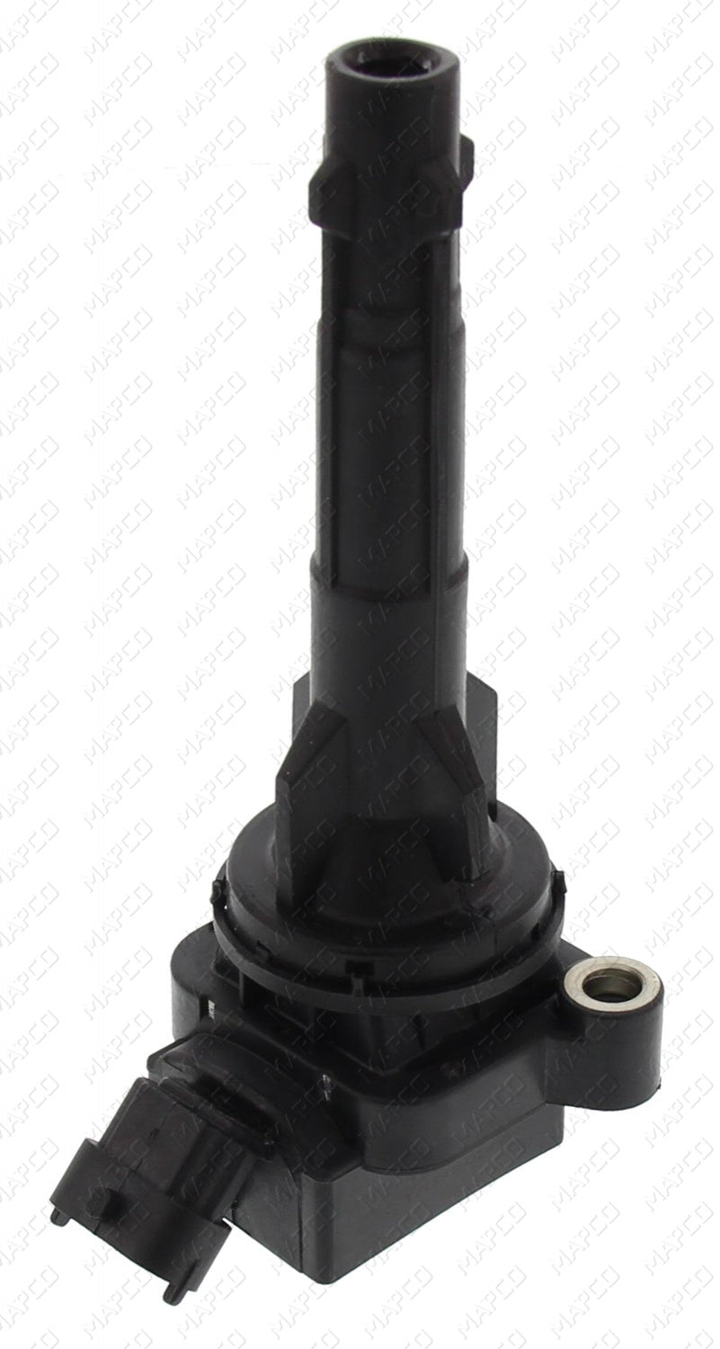 MAPCO Zündspule 80563