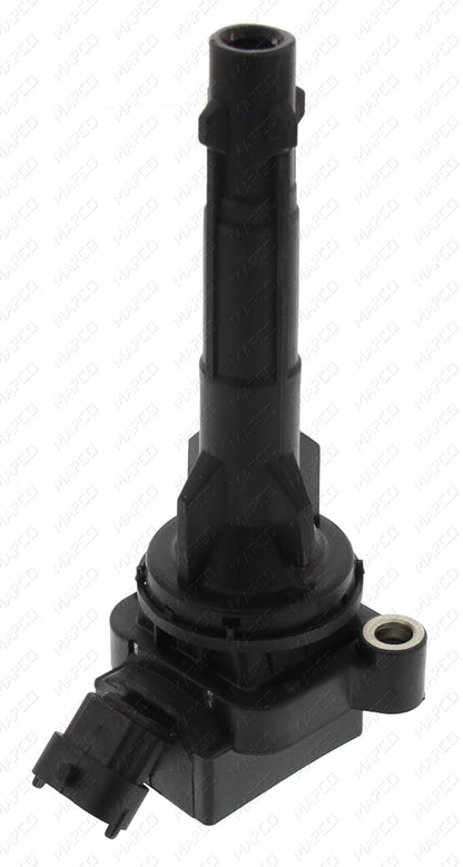MAPCO Zündspule 80563