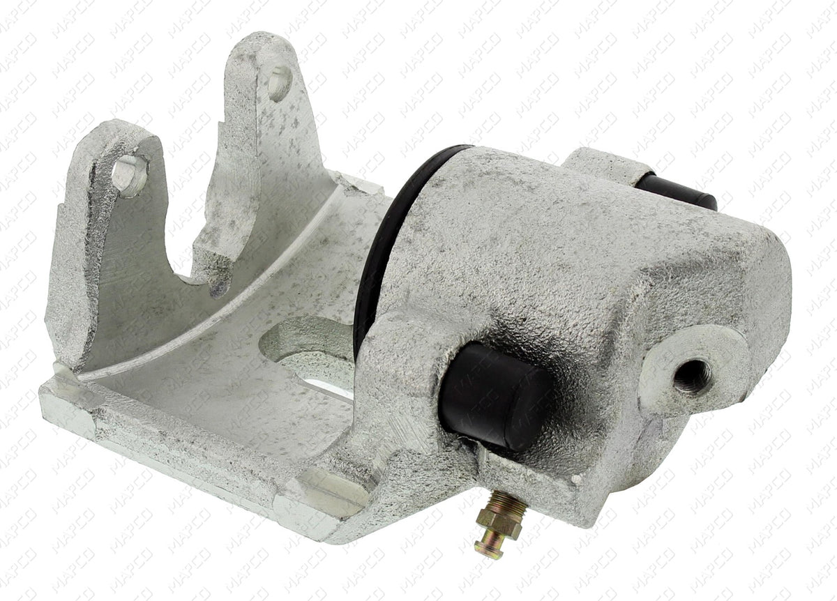 MAPCO Bremssattel Vorderachse links  4914
