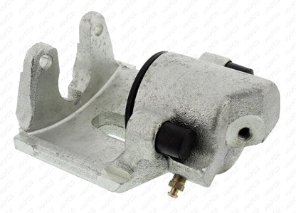 MAPCO Bremssattel Vorderachse links  4914
