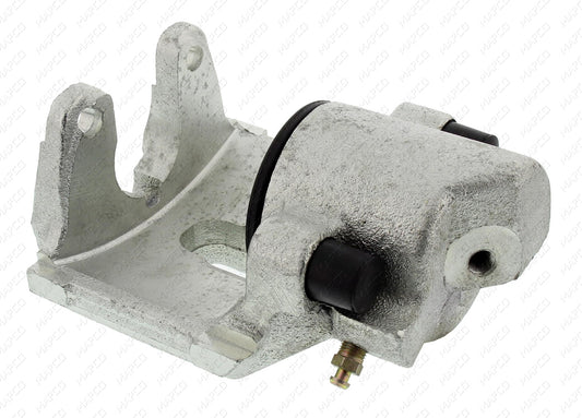 MAPCO Bremssattel Vorderachse links  4914