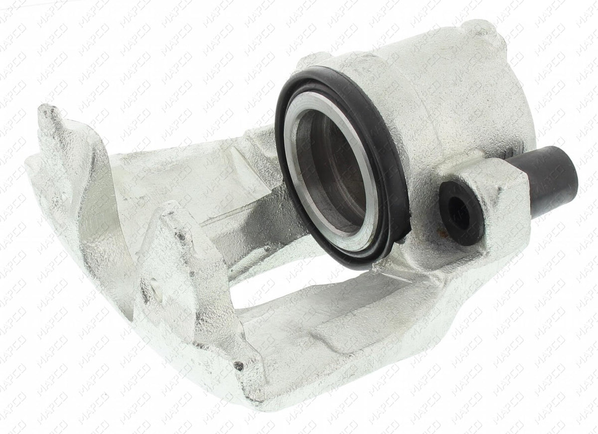 MAPCO Bremssattel Vorderachse links  4682