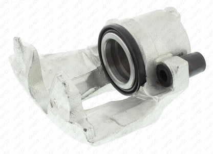 MAPCO Bremssattel Vorderachse links  4682