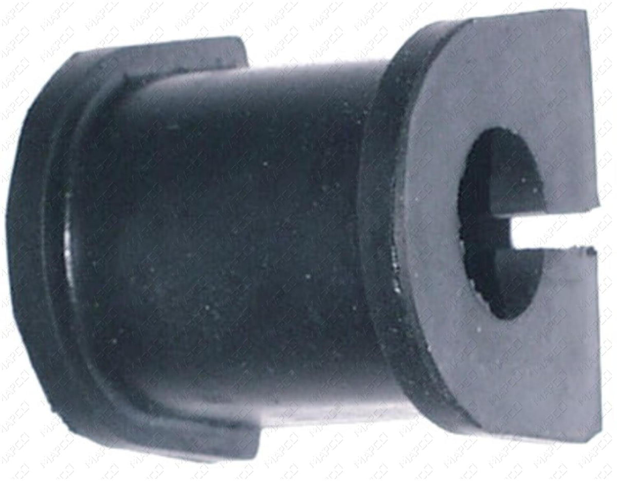 MAPCO Lagerung, Stabilisator Hinterachse  33792