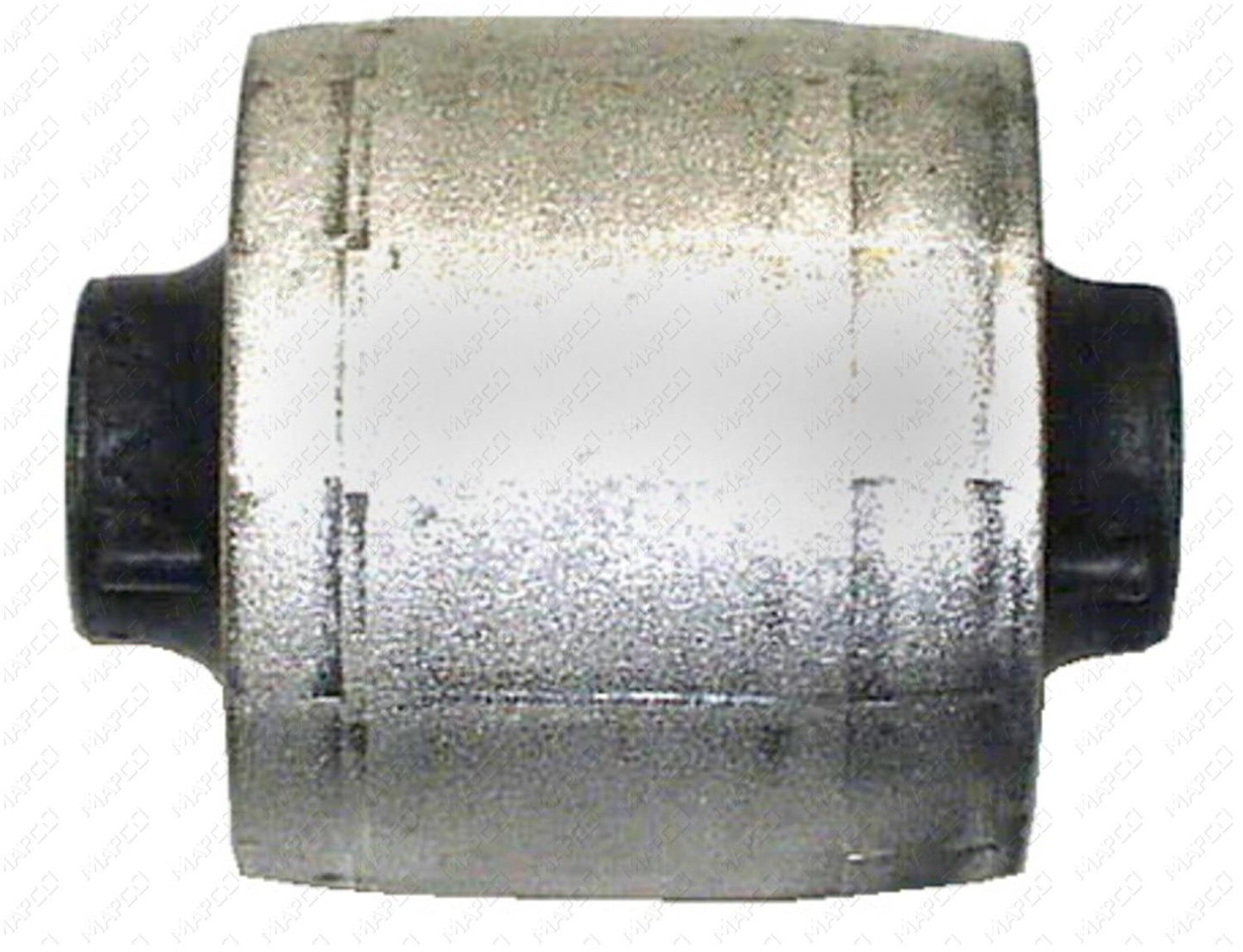 MAPCO Lagerung, Lenker Vorderachse beidseitig  unten  hinten  innen  36778