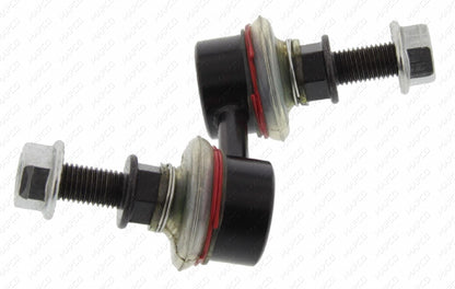 MAPCO Stange/Strebe, Stabilisator Vorderachse rechts  52267