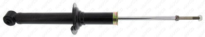 MAPCO Stoßdämpfer Hinterachse  40224