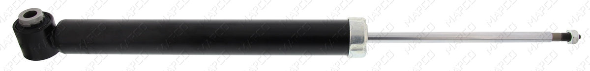 MAPCO Stoßdämpfer Hinterachse  40804