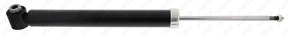 MAPCO Stoßdämpfer Hinterachse  40804