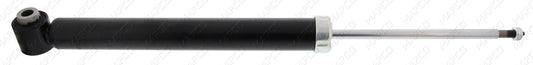 MAPCO Stoßdämpfer Hinterachse  40804
