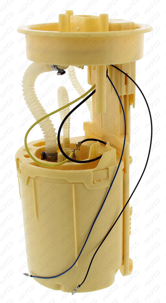 MAPCO Kraftstoff-Fördereinheit 22894