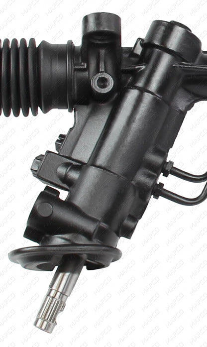 MAPCO Lenkgetriebe 29686
