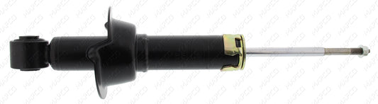 MAPCO Stoßdämpfer Hinterachse  40579