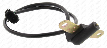 MAPCO Impulsgeber, Kurbelwelle 82300