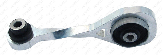 MAPCO Lagerung, Motor hinten  36118