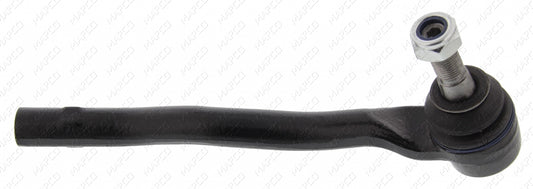 MAPCO Spurstangenkopf Vorderachse rechts  54805