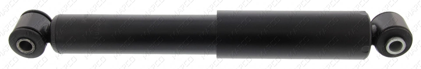 MAPCO Stoßdämpfer Hinterachse  40865