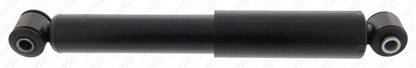 MAPCO Stoßdämpfer Hinterachse  40865