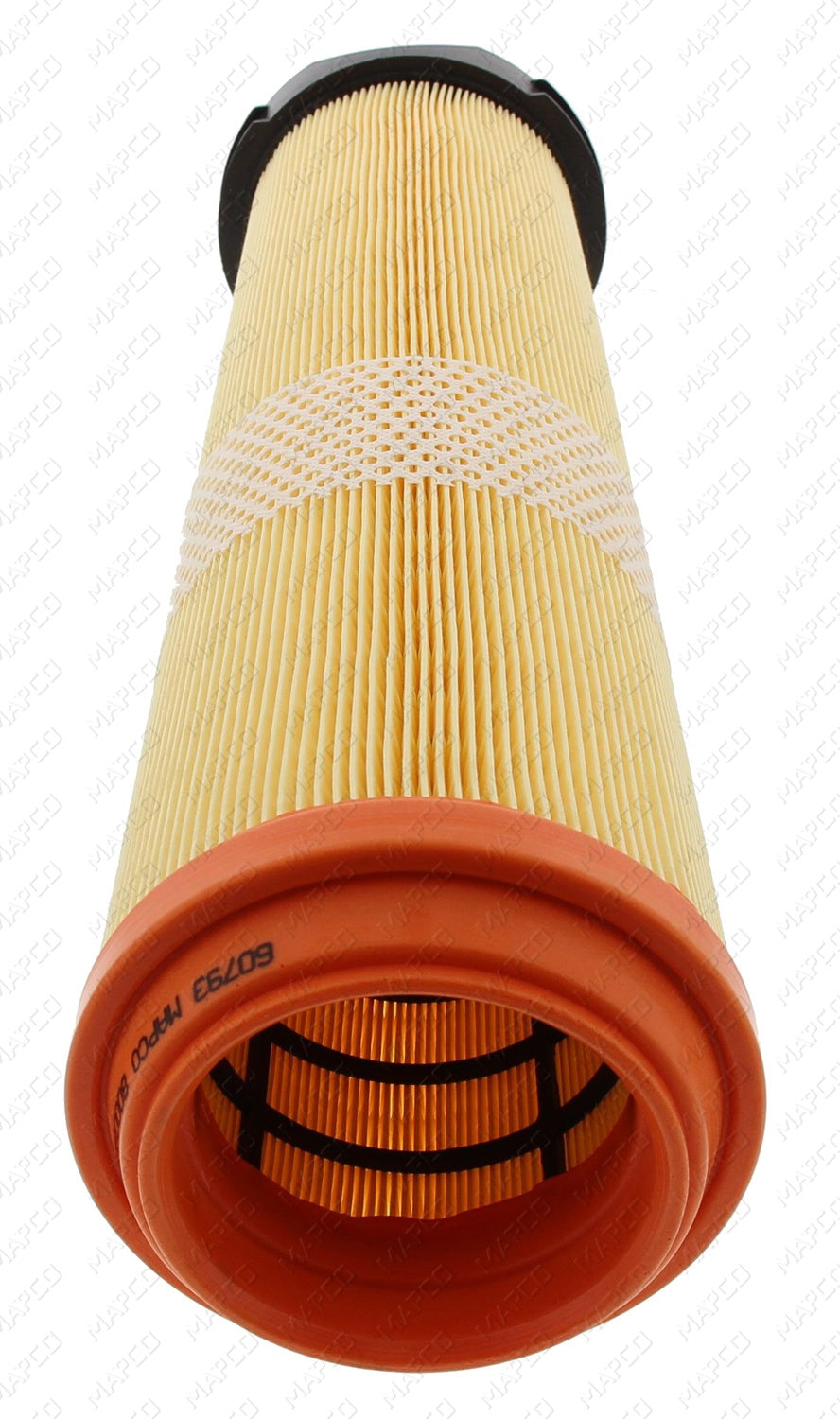 MAPCO Luftfilter 60793