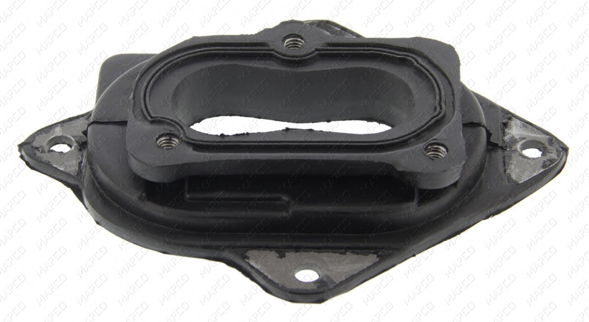 MAPCO Flansch, Vergaser 38818