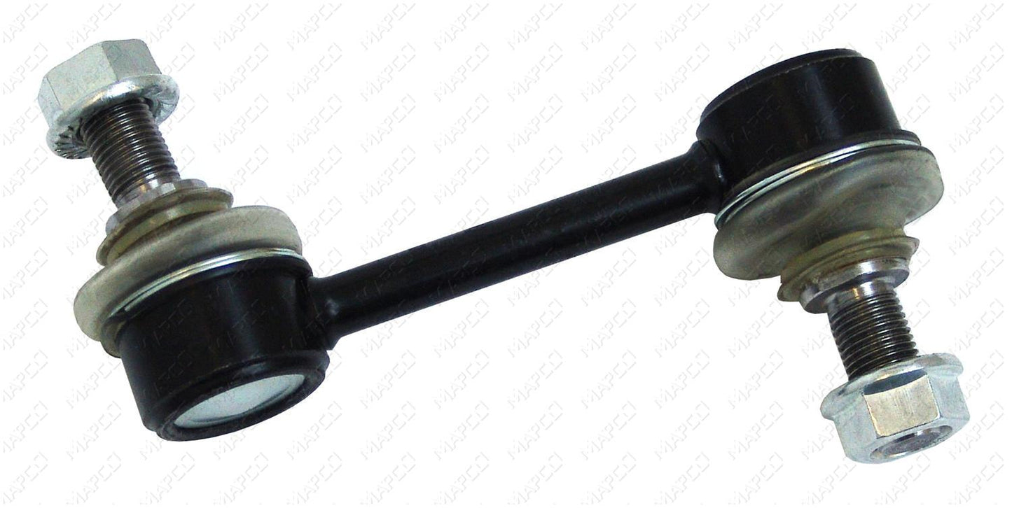 MAPCO Stange/Strebe, Stabilisator Hinterachse beidseitig  51247
