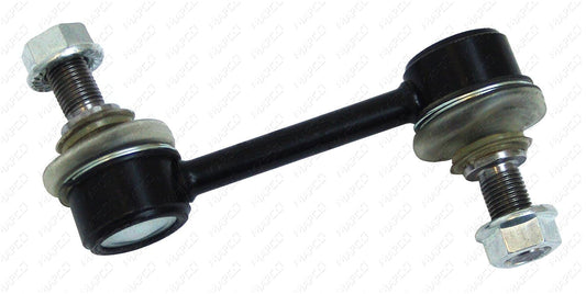 MAPCO Stange/Strebe, Stabilisator Hinterachse beidseitig  51247