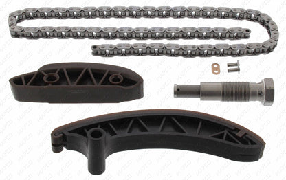 MAPCO Steuerkettensatz 75853