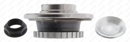 MAPCO Radlagersatz 26327