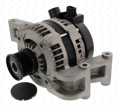 MAPCO Generator 13617