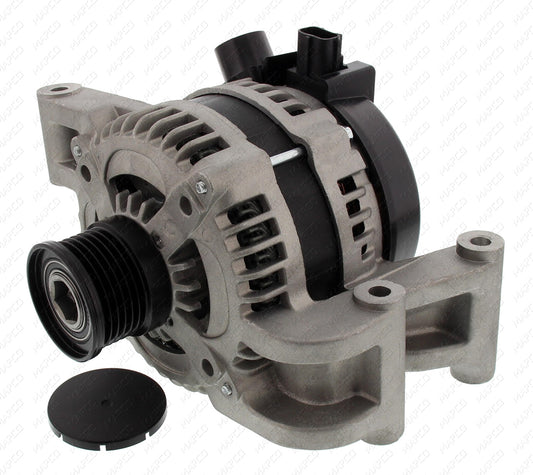 MAPCO Generator 13617