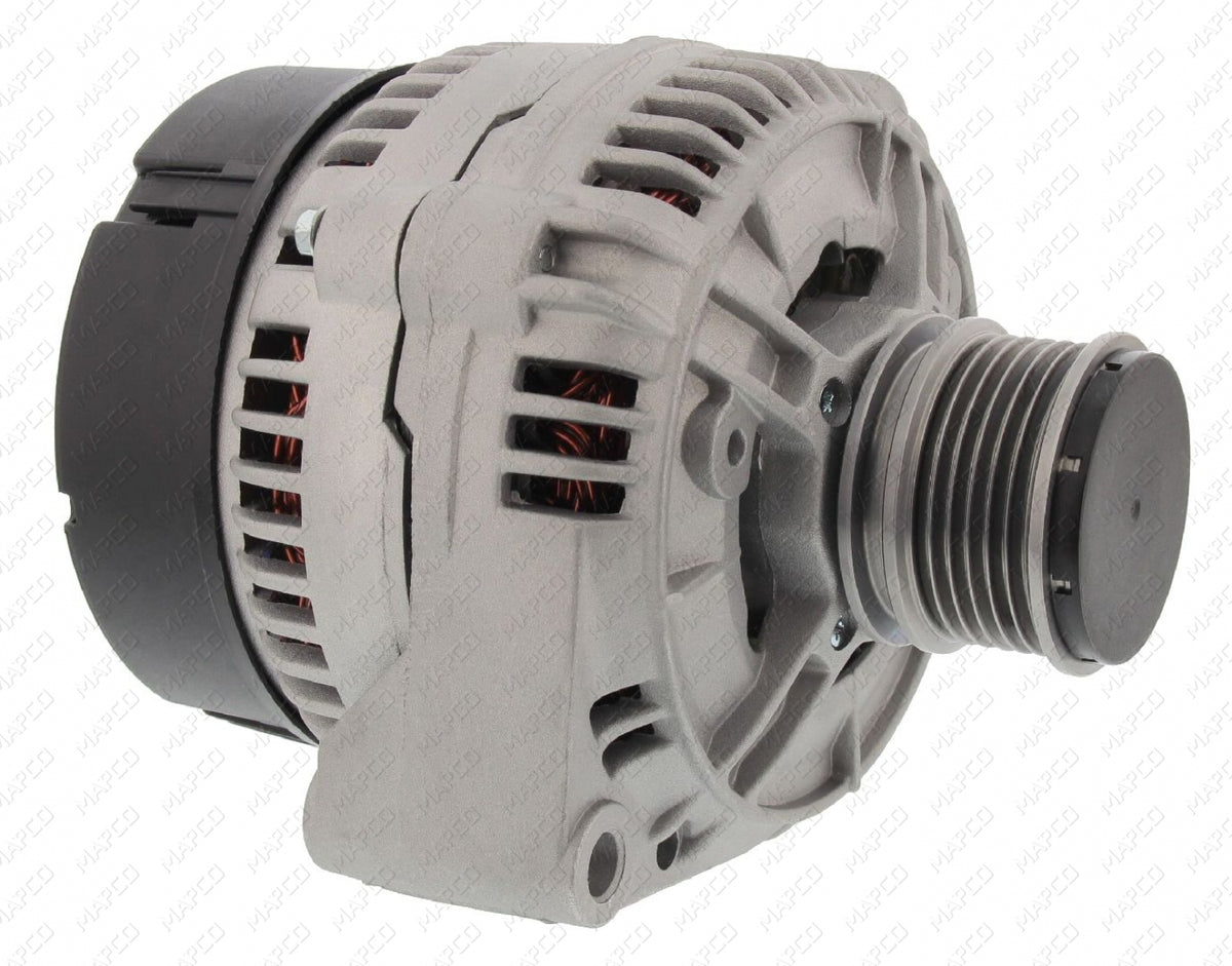 MAPCO Generator 113832
