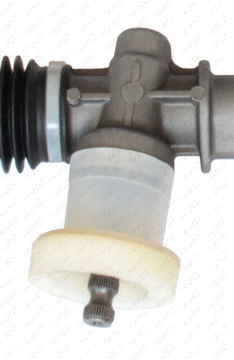 MAPCO Lenkgetriebe 29574