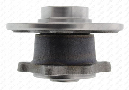 MAPCO Radlagersatz 26654