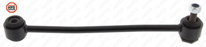 MAPCO Stange/Strebe, Stabilisator Hinterachse beidseitig  52605HPS