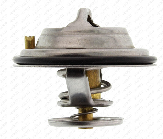 MAPCO Thermostat, Kühlmittel 28806