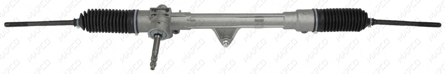 MAPCO Lenkgetriebe 29060