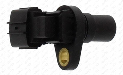 MAPCO Impulsgeber, Kurbelwelle 82704