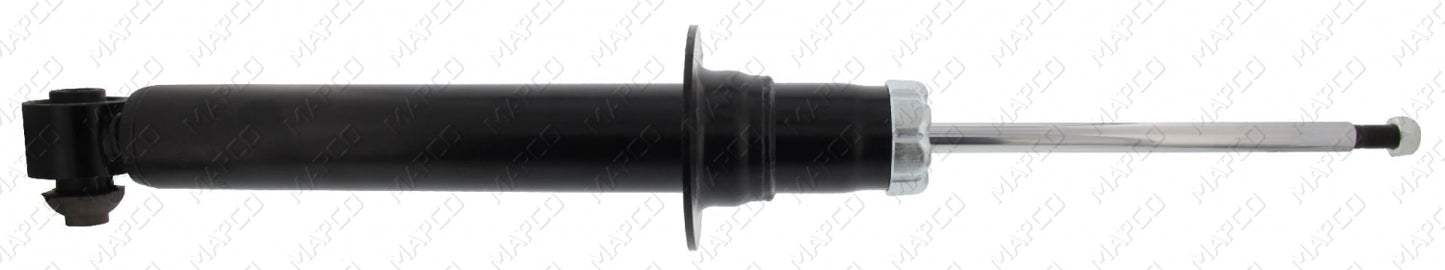 MAPCO Stoßdämpfer Hinterachse  40683