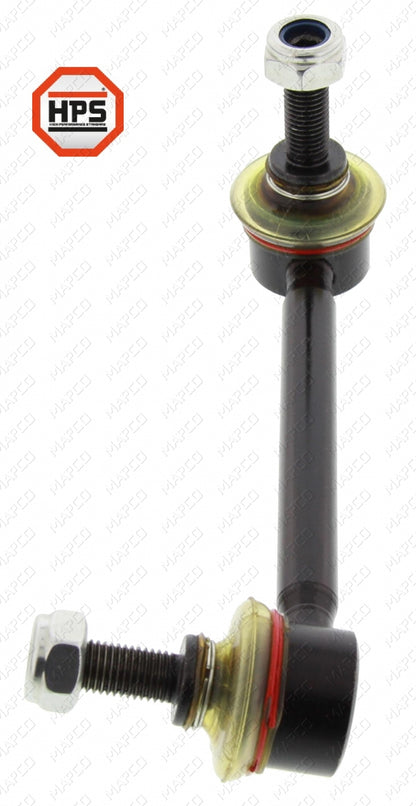 MAPCO Stange/Strebe, Stabilisator Hinterachse rechts  51358HPS