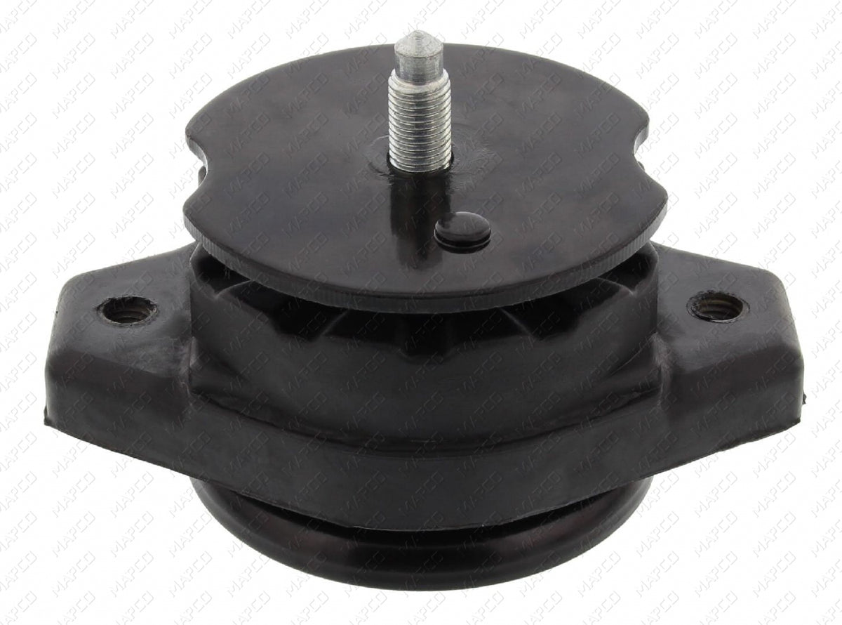 MAPCO Lagerung, Schaltgetriebe hinten  37809