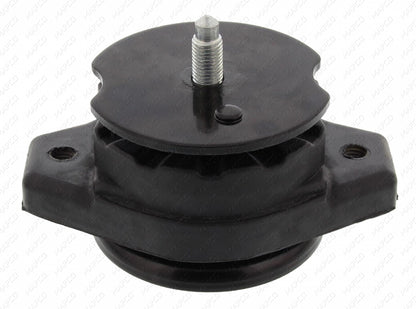 MAPCO Lagerung, Schaltgetriebe hinten  37809