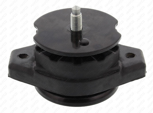 MAPCO Lagerung, Schaltgetriebe hinten  37809